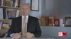 The question that gets prospects to act