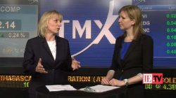 Navigating the underwriting process for CI insurance