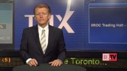 Are proposed upgrades to insurance advisor qualifications a ticking time bomb?