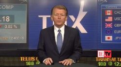 The simple method for selling life insurance