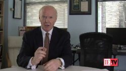 Why proactive advice leads to client loyalty