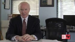 How $500 can propel your online presence