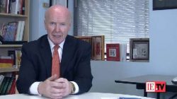 Proactive steps in the face of CRM2