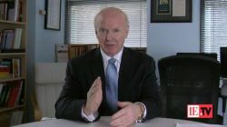 How daily goals make you more productive