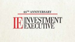 IE 25th Anniversary Video