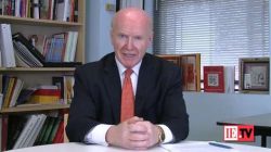 Why reputation trumps referrals