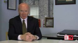 What Air Canada can teach you about top clients