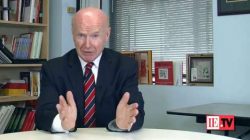 How feedback improves team performance