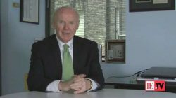 Two seconds that matter with prospects