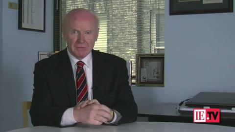   Healthspan  vs lifespan | Investment Executive