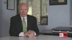 Why account minimums threaten your business