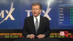 Do your goals focus on production or people?