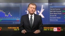 How to manage a sales territory