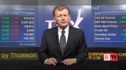 Do you take the life out of life insurance selling?