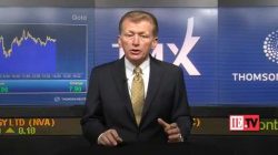 Prioritize your to-do list