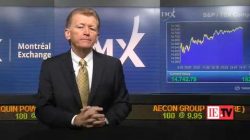 Why business is a numbers game