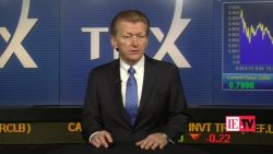 Four steps to curing life insurance SOS