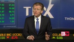 Five steps for retaining the contact initiative