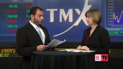 2015 Regulators’ Report Card: Key findings