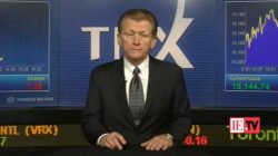 Are you a 100 percenter?