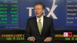 Seven questions prospects want answered