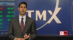 The Canadian economy: Where do we go from here?