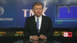 Eight hot buttons for prospects