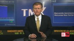 Use straight talk with clients for best results