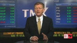 Six sales scripts you must have