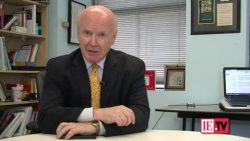 Reduce your stress level