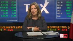 Point of sale: Requirements and exceptions for online and phone sales