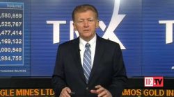 Eight tips for managing challenging client relationships