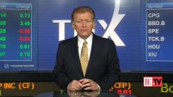 Growth doesn’t happen on a mountaintop