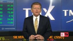 Outsmart your stress-inducing smartphone