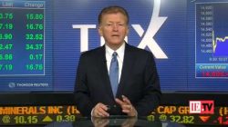 Why life insurance commissions are better than fee-for-service