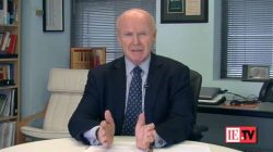 Five steps to improve advisor productivity