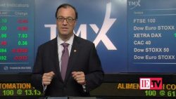 TFSA will outperform corporate investments for most business owners in 2015