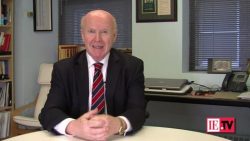 Use visualization to improve client-meeting outcomes