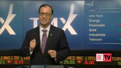 Why tax-loss selling is different in 2015