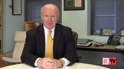 A surgical strategy to boost your business