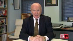 Structure your day for peak performance