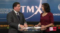 Rethinking Retirement: A growing need for equities