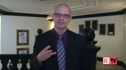 CFP Symposium: Protecting older clients from financial abuse