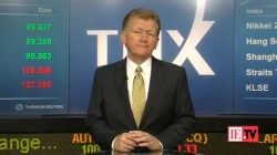 Why you should never delegate initial client contact