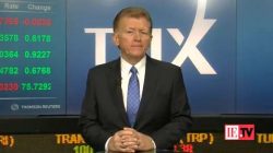 Robo-advisors can boost your life insurance business