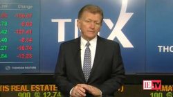 Why financial planning success is not dependent on rate of return