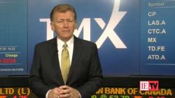 Portfolio appraisals: A universal sales strategy