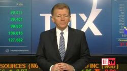 Why paying your dues leads to success