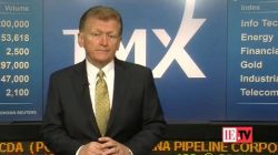 Why prospects and clients need your title to be clear