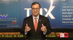 Budget 2016: Expect changes to the taxation of stock options